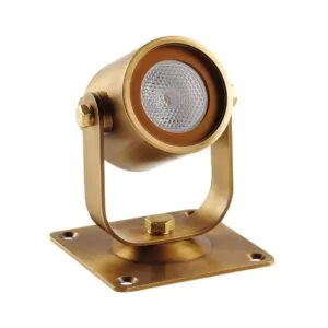 Collingwood UL010AB30XF Universal LED light