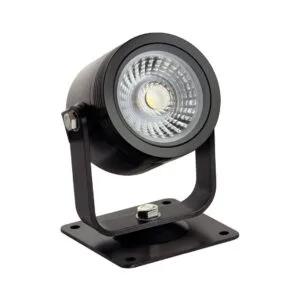 Collingwood UL030BK30XF High output universal LED light