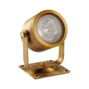 Collingwood UL030AWAX27 High output universal LED light
