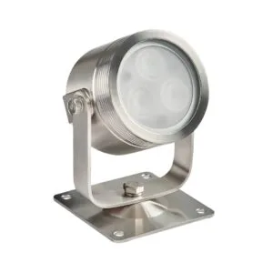 Collingwood UL030RGBW Colour change LED light (12W max.)