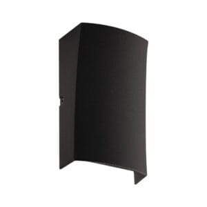 Collingwood WL013X30 IP65 390lm up-down wall light