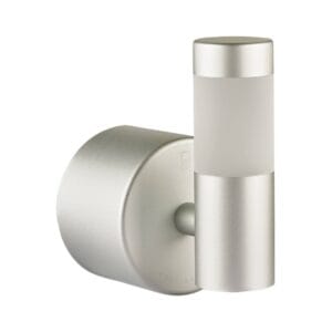 Collingwood WL060 WW Straight to mains LED halo / flood wall light