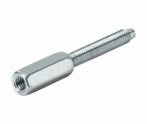 ML Accessories - Knightsbridge M3.5 x 35mm Extension Stud (CSCREW35EXT)