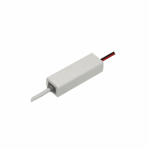 Integral Casambi To Dali Signal Converter IP63 Dali-Bus 16V Output 90-265V Input Max 50Ma Output