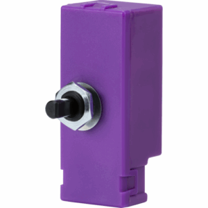 Grid Wiring Accessories - Knightsbridge Smart Wi-fi Dimmer Module (No Neutral Required) (VFRKW)