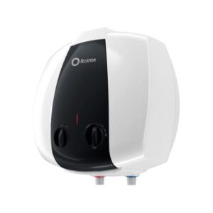 Rointe Venice Compact Electric Water Heater Over Sink 15L (White)