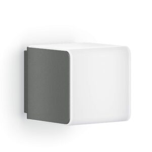 Wall Lighting - Steinel L830 Led Ihf (Anthracite) (055493)