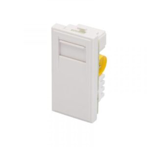 Retrotouch BT Master Module 25 x 50mm (White)