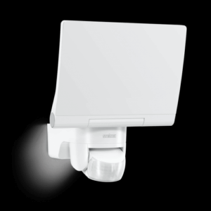 Steinel Xled Home 2 XL (White)