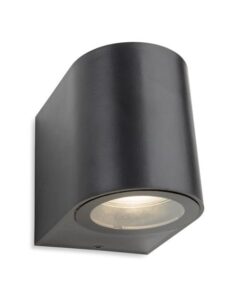 Firstlight Ace Resin Single Wall Graphite