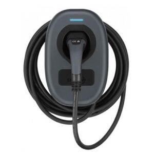 BG EVWC2T7G EV Wall Charger 2 TETH 7.4M 7.4KW CT