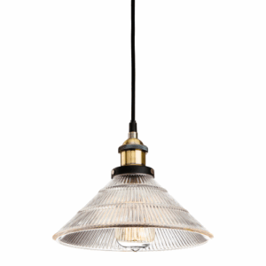 Firstlight Empire Pendant Antique Brass
