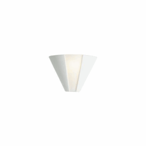 Firstlight Ceramic Wall Light Ceramic