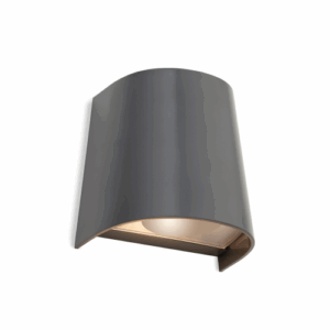 Firstlight Duke Resin Single Wall Graphite