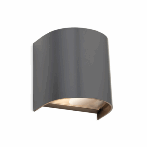 Firstlight Swift Resin Single Wall Graphite