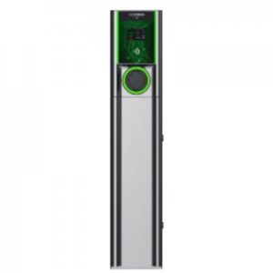 Hydra Genesis Lite 2 x 22kW Socket HG-L-22-SO