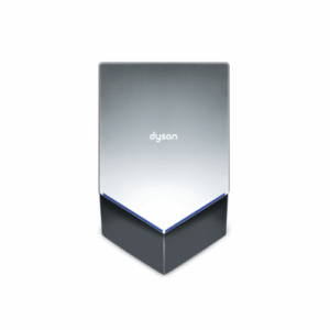 Dyson Airblade V Hand Dryer HU02 Nickel
