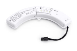 Integral Emergency Pack For Tough Shell Pro Bulkheads