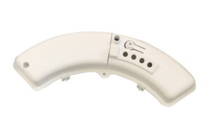 Integral Self Test 3Hour Emergency Pack For Tough Shell Pro Bulkheads