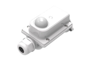 Integral Toughshell Agri Pro Pir Sensor Accesory IP66