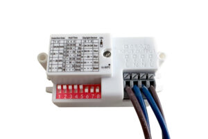Integral Lightspan Pro Mw Sensor Kit