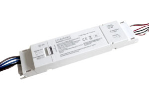 Integral Lightspan Pro 3Hour Emergency Kit