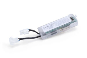 Integral Hydra Pro Multi Connect Mw Sensor Kit (ILBTASE010)