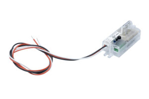 Integral Hydra Pro Multi Connect Mw Sensor Kit C/W Corridor Function (Pwm Dimming) (ILBTASE011)
