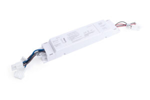 Integral Hydra Pro Multi Connect Plug & Play 3Hour Self Test Emergency Kit (ILBTASE012)