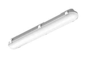 Integral Hydra Pro Multi Connect 2Ft IP66 Ik08 9/12/15/18W (ILBTD300)