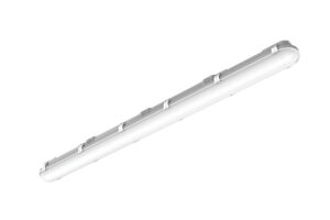 Integral Hydra Pro Multi Connect 4Ft IP66 Ik08 18/24/30/36W (ILBTD310)