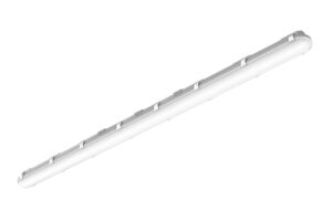 Integral Hydra Pro Multi Connect 6Ft IP66 Ik08 35/47/58/70W (ILBTD335)