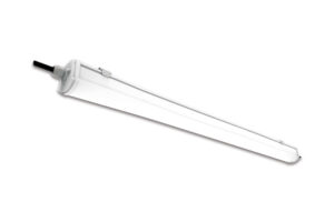 Integral Toughshell Agri Pro 5Ft 50W 8500Lm 2700/3500/5000K 170Lm/W IP66 Linkable (ILBTG102)