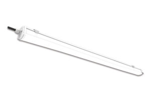 Integral Toughshell Agri Pro 6Ft 55W 9350Lm 2700/3500/5000K 170Lm/W IP66 Linkable (ILBTG103)