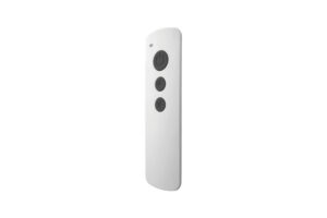 Accessories - Integral Rf Universal Remote Complete With Wall Bracket Single Zone 3V For Casambi Constant (ILCTCAS-RM05-M)