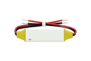 LED Drivers - Integral Constant Current Driver Secondary Unit 20W 0-700Ma IP20 0-48Vdc Output Power-Line-Dimmable 48V Input (ILCTCAS-SDF20-S)