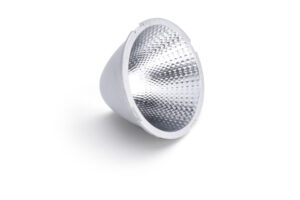 Accessories - Integral 24 Deg Beam Reflector For Accentplus Scoop Adjustable Downlight 22W (ILDL125SCA017)
