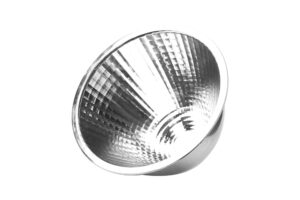 Integral Accentplus 15 Deg Beam Reflector For Scoop Adjustable Downlight 30W