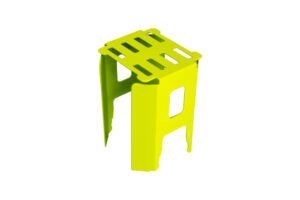 Integral Insulation Guard For Fixed Compact Eco Led Downlight