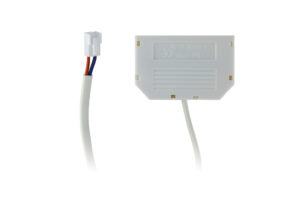 Accessories - Integral 24V Channel Splitter 6 Ports 5A Max Overall 3A Max Per Port Vh3.96 2Pin Clip (ILDRAA126)