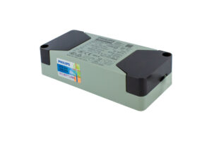 LED Drivers - Integral Constant Current Driver 10.5W 250Ma IP20 Non-Dimmable 32-42V Output (ILDRCCA072A)