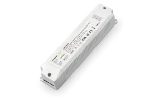 LED Drivers - Integral Constant Voltage Driver 40W 24Vdc IP20 Dali 220-240V Input (ILDRCVA109)