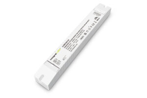 LED Drivers - Integral Constant Voltage Driver 75W 24Vdc IP20 Dali 220-240V Input (ILDRCVA110)