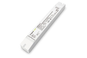 LED Drivers - Integral Constant Voltage Driver 100W 24Vdc IP20 Dali 220-240V Input (ILDRCVA111)