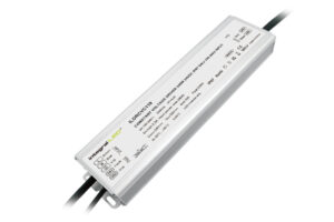 LED Drivers - Integral Constant Voltage Driver 240W 24Vdc IP67 Dali 100-240V Input (ILDRCVC119)