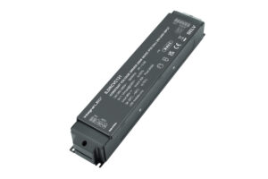 LED Drivers - Integral Constant Voltage Driver 200W 48Vdc IP20 Dali 220-240V Input (ILDRCVC121)