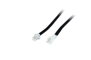 Accessories - Integral Male And Female For Luxfire Fire Rated Downlights And Emergency Kit Ilempk010 (ILEMAK012)
