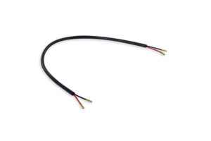Accessories - Integral Emergency Acc Wiring Connection Kit For Lux Hi-Brite And (ILEMAK026)