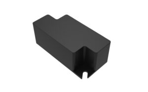 Commercial - Integral Precision Pro Ii Floodlight 10Kv Surge Protector Accessory (ILFLDA005)