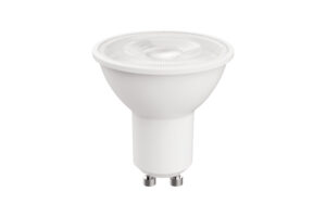 Integral Gu10 Bulb 400Lm 3.6W 4000K Non-Dimm 36 Beam